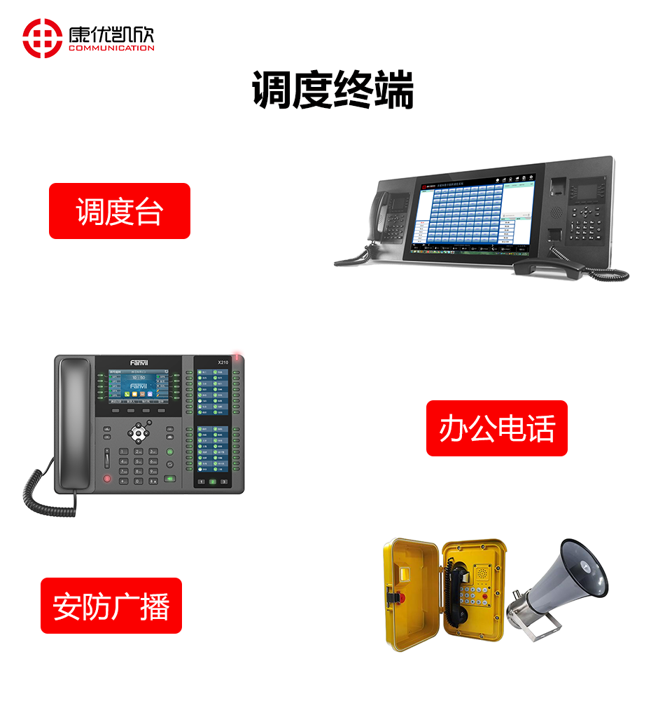 1762592761269053.png 融合通信调度系统5.png