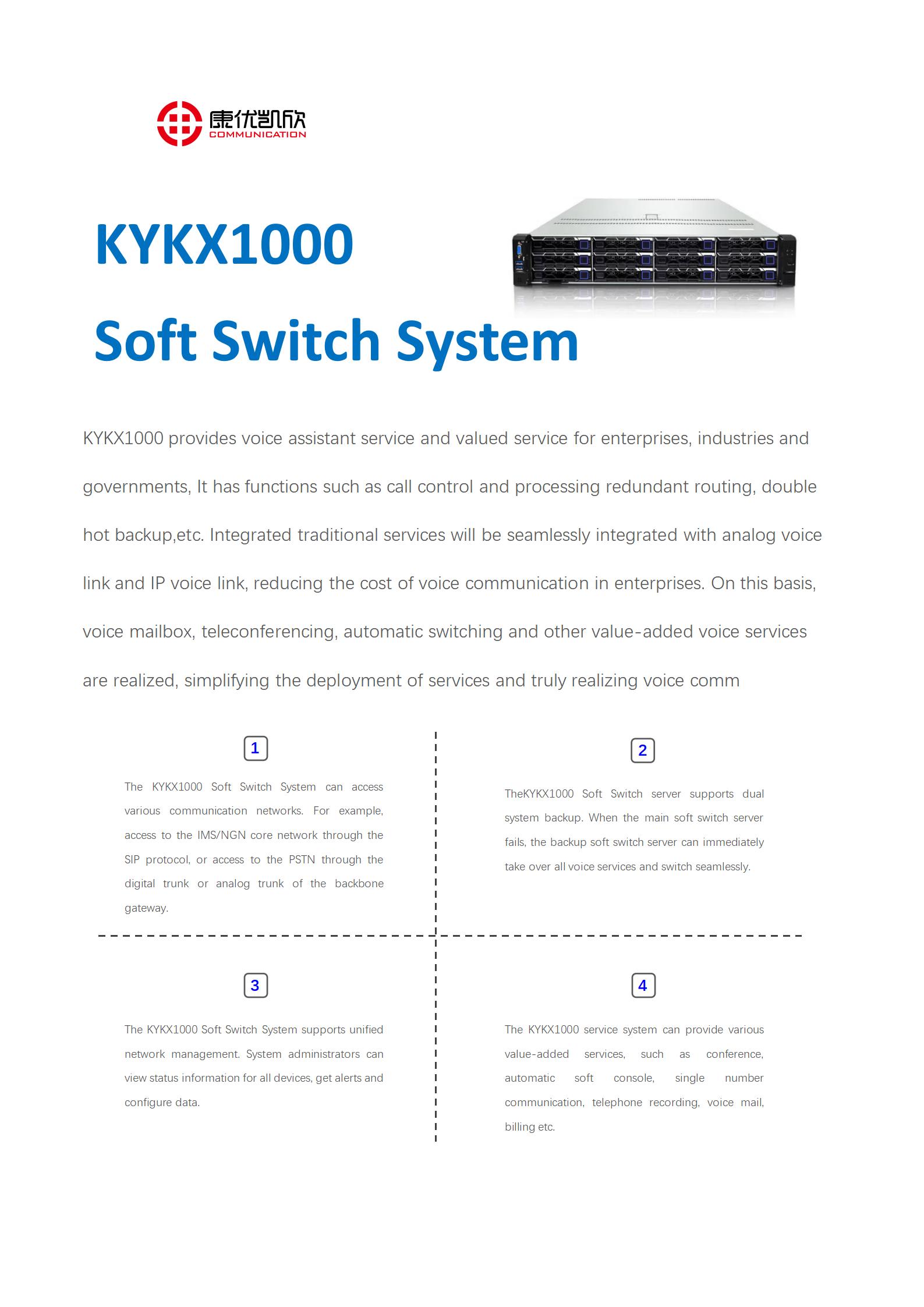 KYKX1000英文版彩页_01.jpg