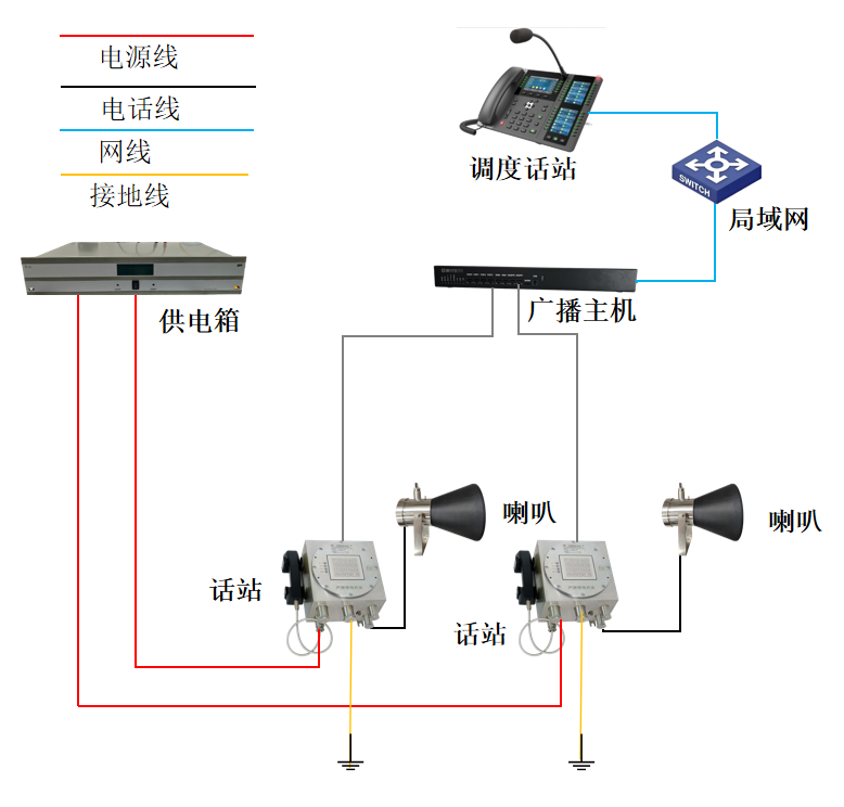 微信图片_20260604143338_611_31.png