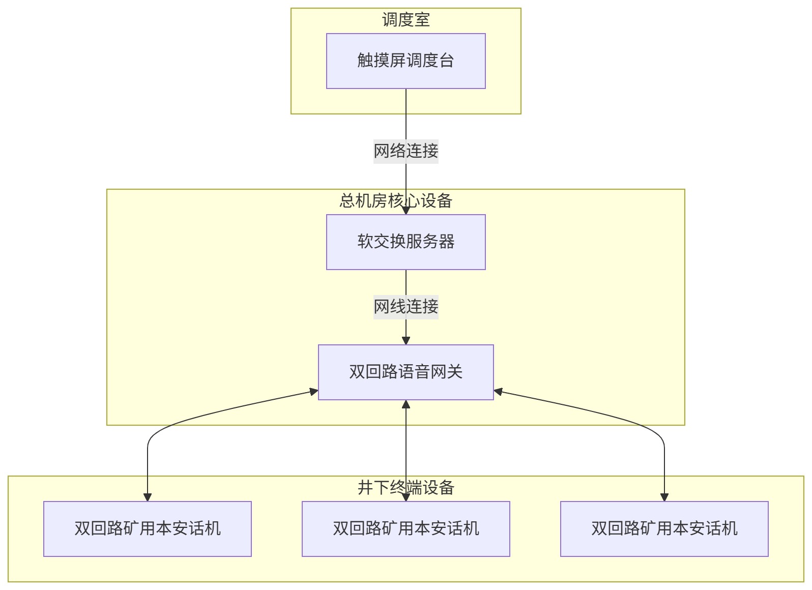 1789610645570396.jpg 下载.jpg