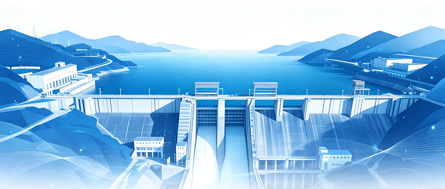 1790142539344678.png 未标题-1.png